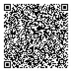 QR код "РегионСпецМонтаж"