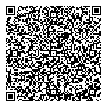 QR код "Око"