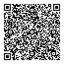 QR код "ОПС-Сервис"