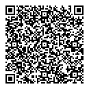 QR код "WIFI Дом"