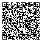QR код "КомСервис"