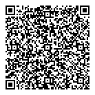 QR код "Аарон"