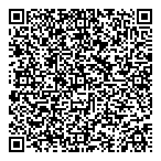 QR код "Нормодент"