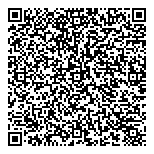 QR код "Папарацци фототехника"