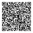 QR код "ТИС"