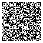 QR код "Мастер-Сервис"
