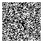 QR код "Эксперт"