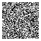 QR код "Эксперт-ТВ"