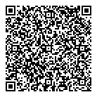 QR код "Алика-сервис"