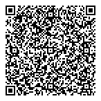 QR код "ТАРКОМ"