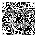 QR код "Эдем"
