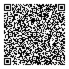 QR код "Специалист"