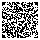 QR код "Волна"