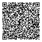 QR код "Сервис-Мастер"