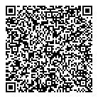 QR код "Самоделкин"