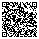 QR код "Эверест"