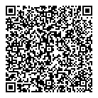QR код "F1-сервис"