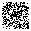 QR код "Рем-ТВ"