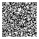 QR код "Видеосервис"