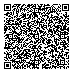 QR код "РемсервисТВ"