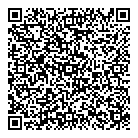 QR код "Теле-видео"