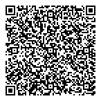 QR код "Единый электронный сервис"