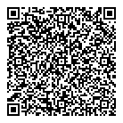 QR код "ЕС-Сервис"