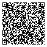 QR код "Денто-Эль"
