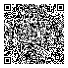 QR код "ByteTex"