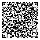 QR код "Евротехнологии"
