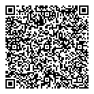 QR код "Аватар"