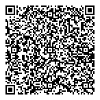 QR код "СервисГарант"