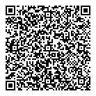 QR код "Эксперт"