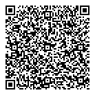 QR код "Специалист"
