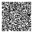 QR код "Резет"