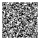 QR код "Резет"