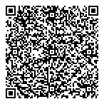 QR код "Data Restore"