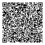 QR код "Аналитик"