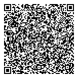 QR код "Системный администратор"