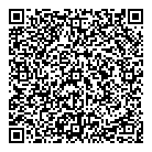 QR код "Мой компьютер"