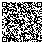 QR код "РеКомп-Сервис"