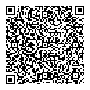 QR код "Абад-инком"