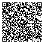 QR код "Чайка"