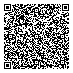 QR код "БайтСерв"