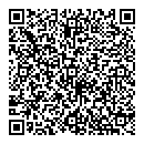 QR код "СЕЛЕНТ"