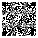 QR код "Атлим"