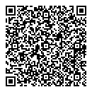 QR код "IT life"