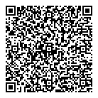 QR код "Авантаж ТС"