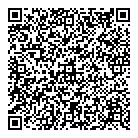 QR код "DATA-DOCTOR"