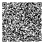 QR код "Скрепка"